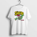 Official The Sucio Grinch X Mf Doom Mf Christmas T-Shirts, Hoodie, Sweatshirt | CiraTrend.com