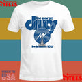 The War On Drugs Live In Concert 2025 Shirts