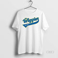 Official The Wiggles Est 1991 Christmas T-Shirts, Hoodie, Sweatshirt | CiraTrend.com