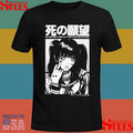 The World Won’t Change All It Does Is Turn Now Let’s Dance Shirts