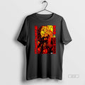Official Thekla Toxic Spider Webs Christmas T-Shirts, Hoodie, Sweatshirt | CiraTrend.com