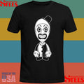 Themeatly The Clown Bendy Shirts
