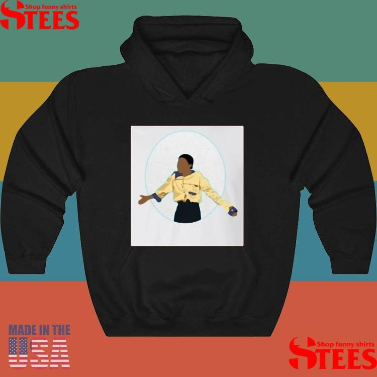 Theo Huxtable Gordon Gartrell Shirts
