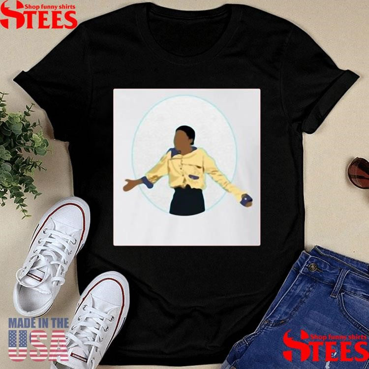 Theo Huxtable Gordon Gartrell Shirts