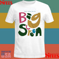 There Nothing Like The Big Screen Shirts