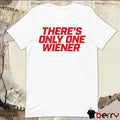 There’s Only For Wiener Oscar Mayer Wienie 500 Indianapolis Motor Speedway 2026 t-shirt