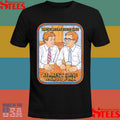 These Beers Taste Like We Aren’t Going Back To Work Shirts