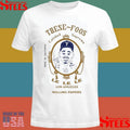 These Foos 4 20 Zig Zag Calidad Suprema Los Angeles Rolling Papers Shirts