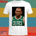 These Magic Fans Crying Al Horford Shirts