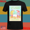 They Might Be Giants Event Fillmore In San Francisco May 09 2025 Poster Shirts