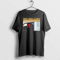 Official They Were Cones Wedding Singer Movie Christmas T-Shirts, Hoodie, Sweatshirt | CiraTrend.com
