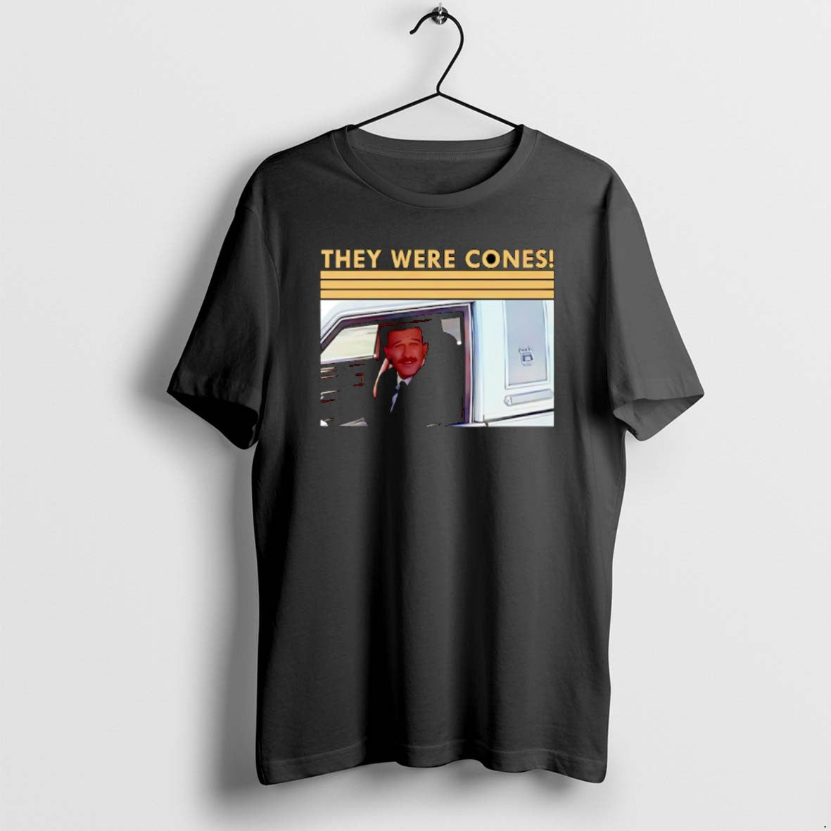 Official They Were Cones Wedding Singer Movie Christmas T-Shirts, Hoodie, Sweatshirt | CiraTrend.com