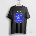Official Thierno Barry Everton Fc Logo T-Shirts, Hoodie, Sweatshirt | CiraTrend.com