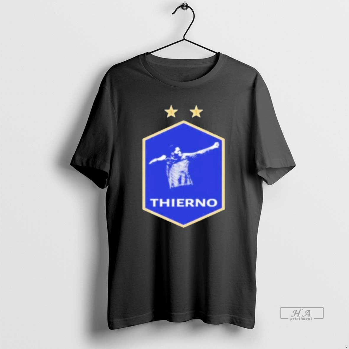 Official Thierno Barry Everton Fc Logo T-Shirts, Hoodie, Sweatshirt | CiraTrend.com