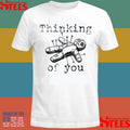 Thinking Of You Voodoo Doll 2025 Shirts