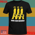 Third Man Records Walking 2025 Shirts