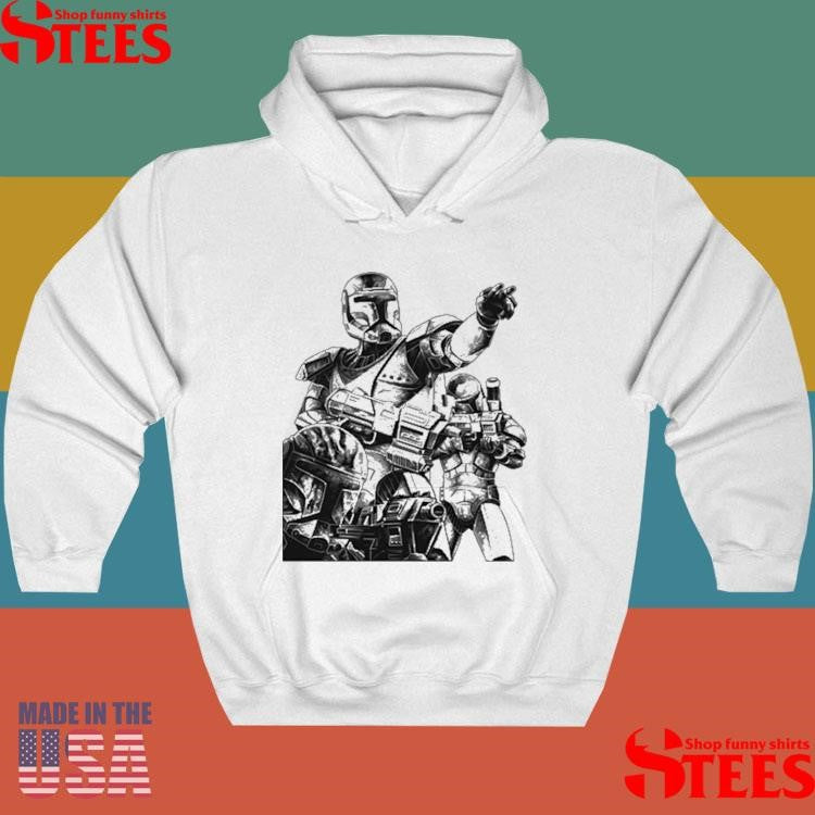 Threat Llama Csou Shirts