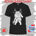 Threat Llama Trophy Hunter Shirt