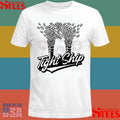 Tight Ship Cincinnati Baseball Shirts