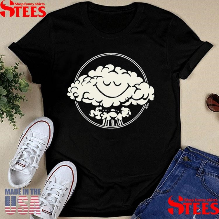 Tim Heidecker Slipping Away Tour 2025 Shirts