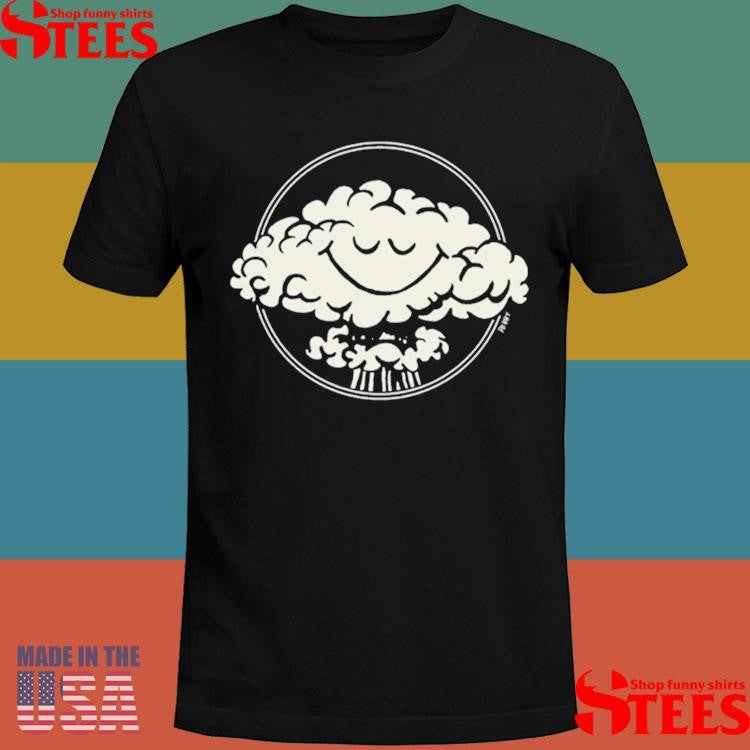 Tim Heidecker Slipping Away Tour 2025 Shirts