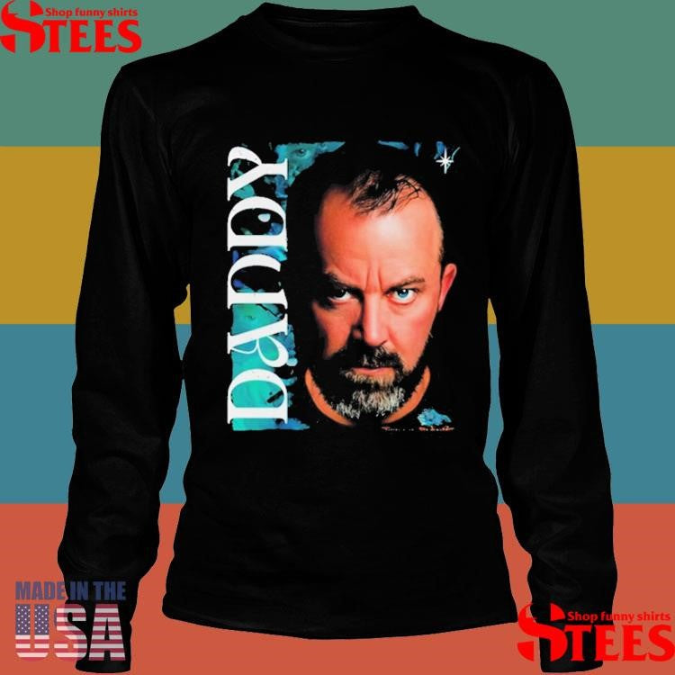 Timesuck Podcast Bad Magic Daddy Shirts