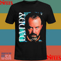Timesuck Podcast Bad Magic Daddy Shirts