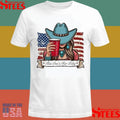 Toby Keith Memorial This One’s For Toby T-shirt