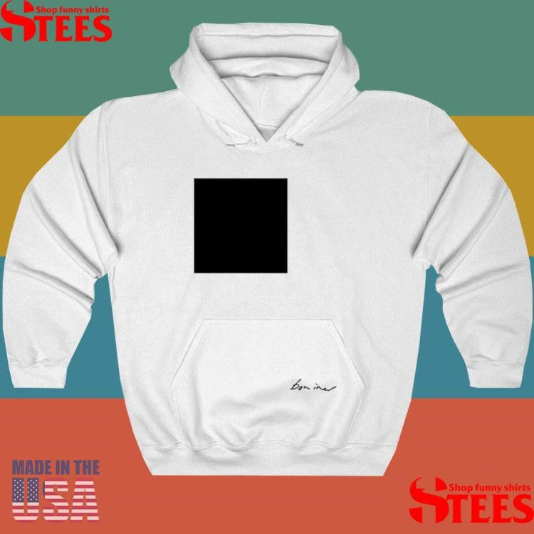 Todd Snyder X Bon Iver Cashmere Shirts