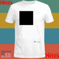 Todd Snyder X Bon Iver Cashmere Shirts