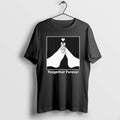 Official Toegether Forever Back T-Shirts, Hoodie, Sweatshirt | CiraTrend.com