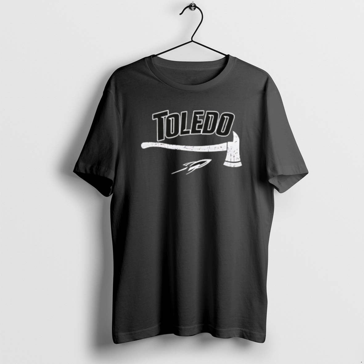 Official Toledo Rockets Firefighters Appreciation Ncaa 2025 T-Shirts, Hoodie, Sweatshirt | CiraTrend.com