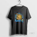 Official Toledo Walleye 2026 Playoff Kelly Cup Our Fight T-Shirts, Hoodie, Sweatshirt | CiraTrend.com