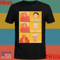 Tom Holland Tom Hollander Tom Hollandest T-shirt