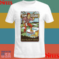 Tom Segura In Saint Paul, Mn On April 18 2025 Poster Shirts