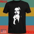 Tommy Cash Don Tomasso Shirts