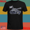 Tommy Edman Tank Shirts