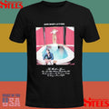 Tony Montana Darc Sport Llc 2025 Shirts