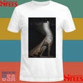 Tool December 20 2025 At Neal S Blaisdell Arena Show T-shirt