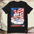 Topps Now Aaron Judge Team USA Topps Certified Autograph Issue Signature t-shirt