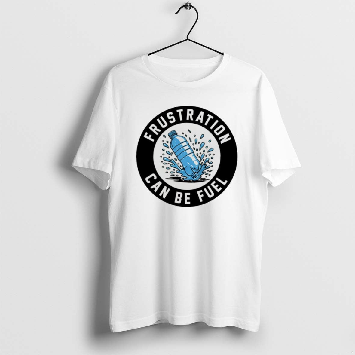 Official Toronto Raptors Brandon Ingram Frustration Can Be Fuel T-Shirts, Hoodie, Sweatshirt | CiraTrend.com