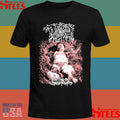 Torsofuck Feasting On Carved Remains Shirts