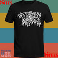 Torsofuck Logo Shirts