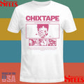Tory Lanez Chixtape Shirts