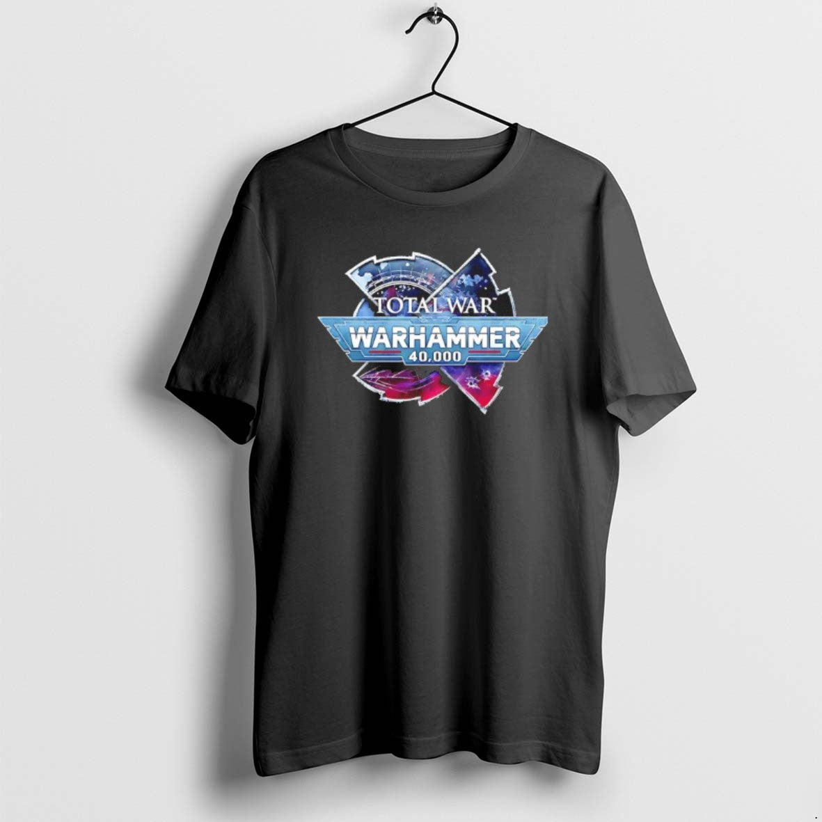 Official Total War Warhammer 40000 T-Shirts, Hoodie, Sweatshirt | CiraTrend.com