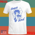 Towa Bird Angel Shirts
