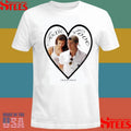 Toxic Love Crille 3030 T-shirts