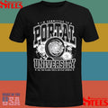 Transfer I’m Committed To Portal University Oh The Places You’ll Go Play Sports Max Collegiate Shirts