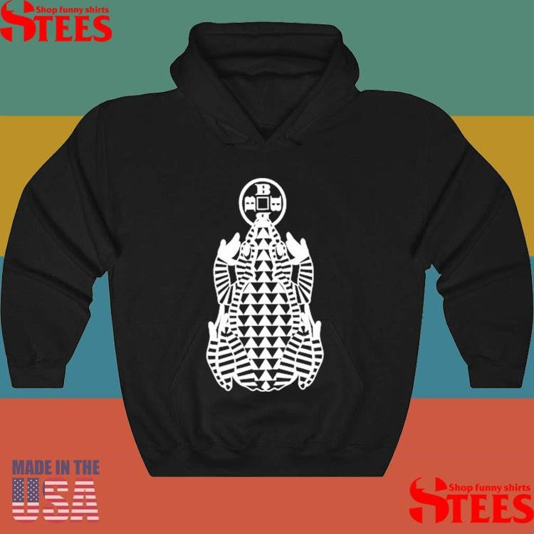 Travis Kelce The Fortune You Seek Is In Another Cookie Shirts