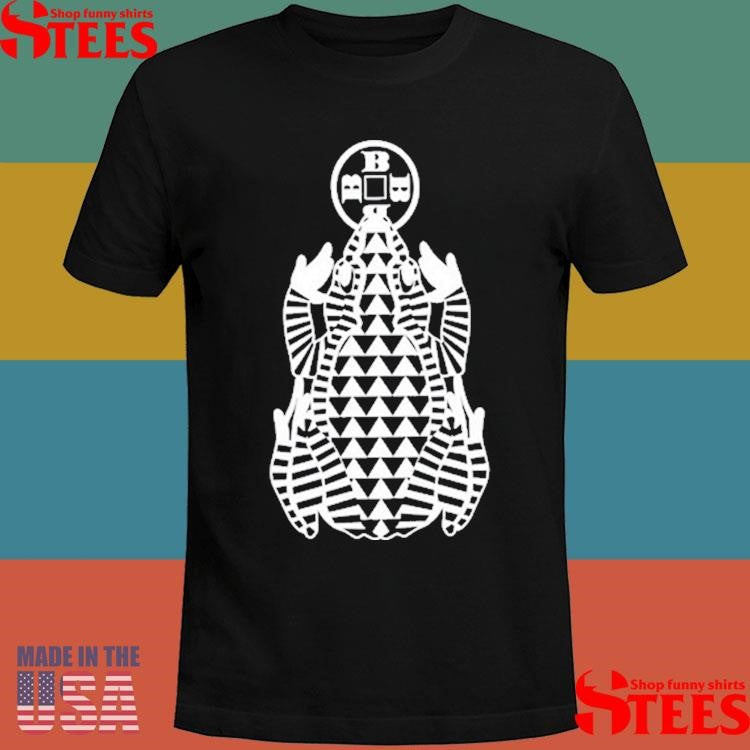 Travis Kelce The Fortune You Seek Is In Another Cookie Shirts